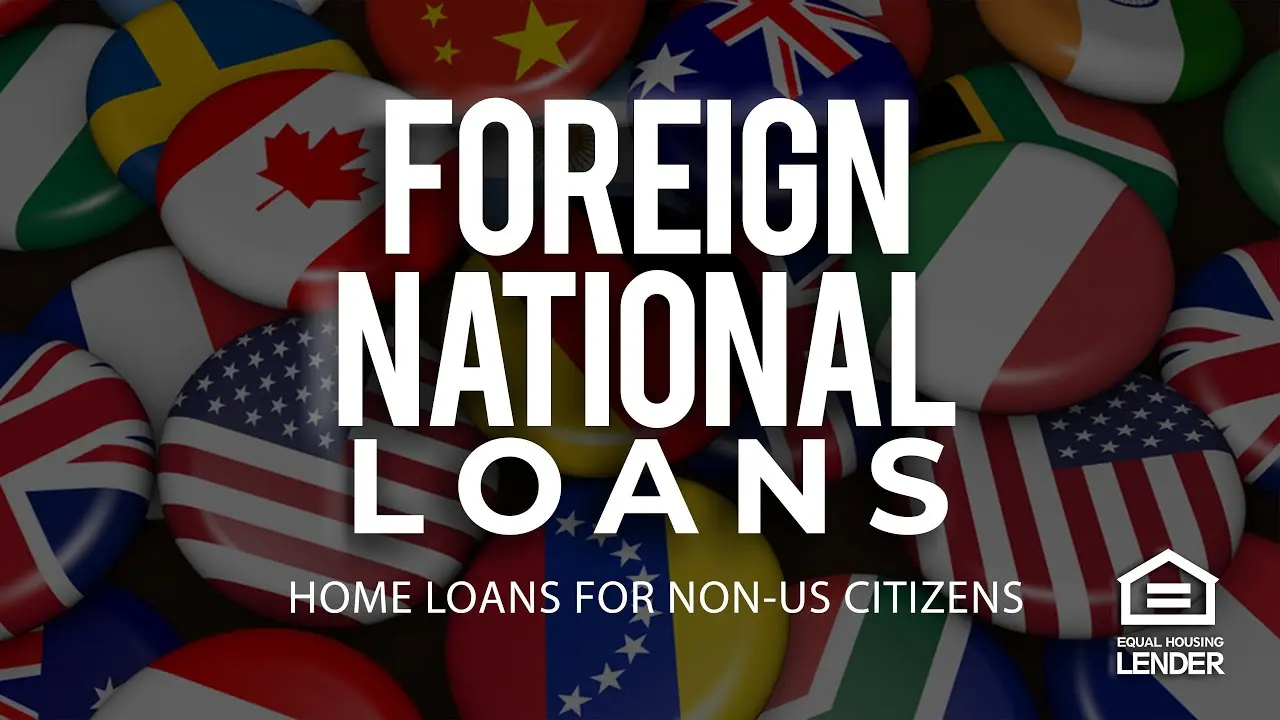 VA loans